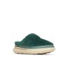 Hut Moc 2 Slide Cozy für Damen Hut Moc 2 Slide Cozy für Damen