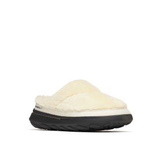 Hut Moc 2 Slide Cozy für Damen