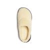 Hut Moc 2 Slide Cozy für Damen