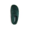 Hut Moc 2 Slide Cozy für Damen Hut Moc 2 Slide Cozy für Damen