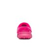 Hut Moc 2 Slide Cozy für Damen