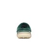 Hut Moc 2 Slide Cozy für Damen Hut Moc 2 Slide Cozy für Damen