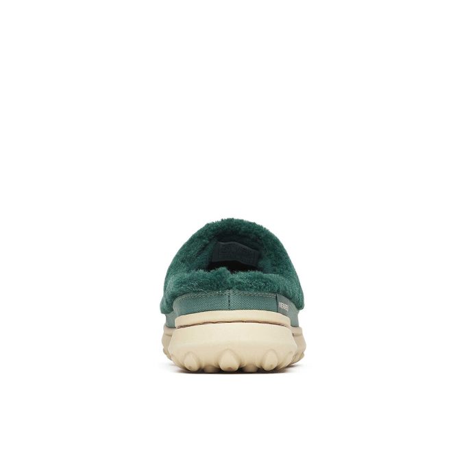 Hut Moc 2 Slide Cozy für Damen Hut Moc 2 Slide Cozy für Damen