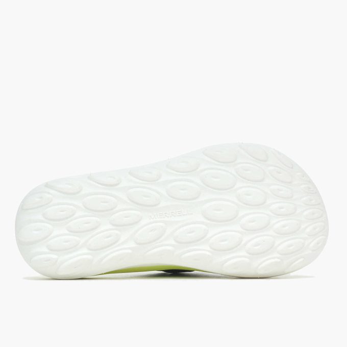 Hut Ultra Wrap für Damen