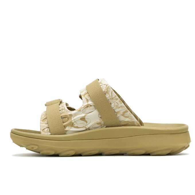 Hut Ultra Wrap für Herren