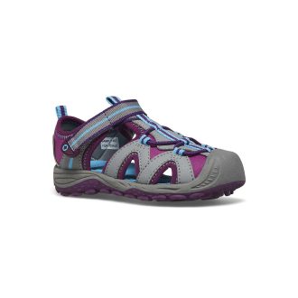 Hydro 2 Jr. für Kleinkinder