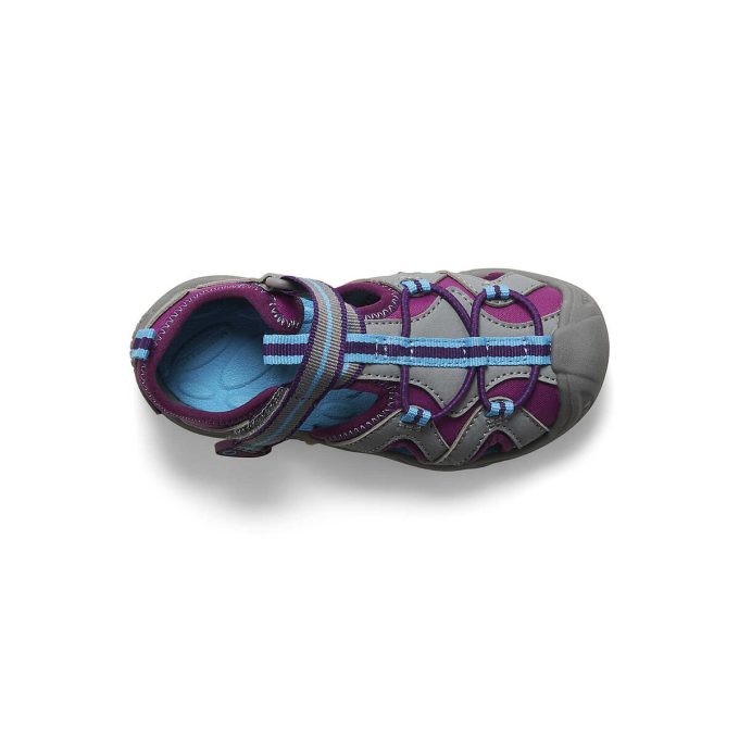 Hydro 2 Jr. für Kleinkinder