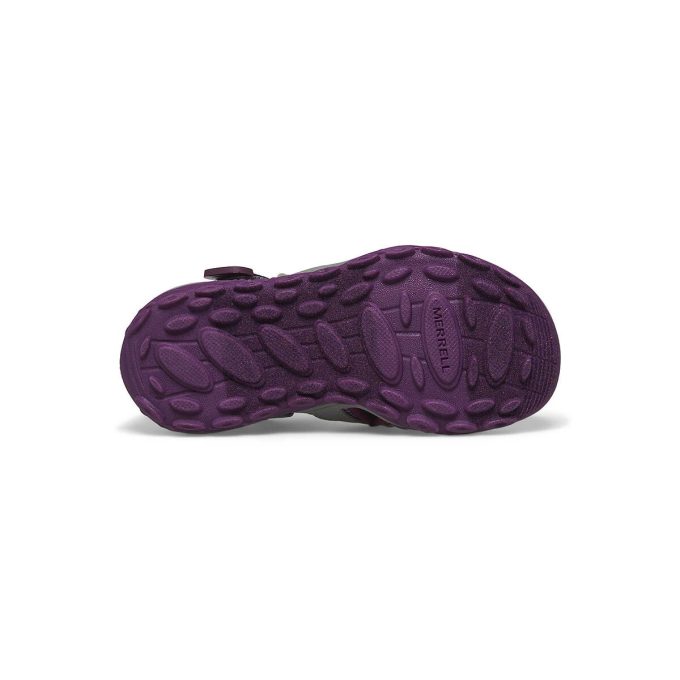 Hydro 2 Jr. für Kleinkinder