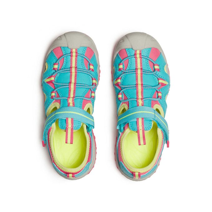 Hydro 2 Sandale für große Kinder