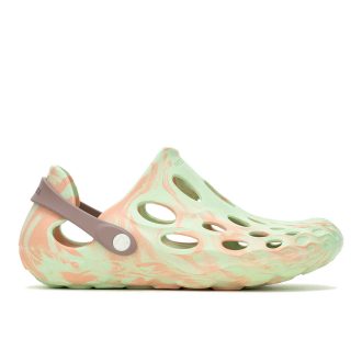 Hydro Moc für Damen