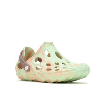 Hydro Moc für Damen