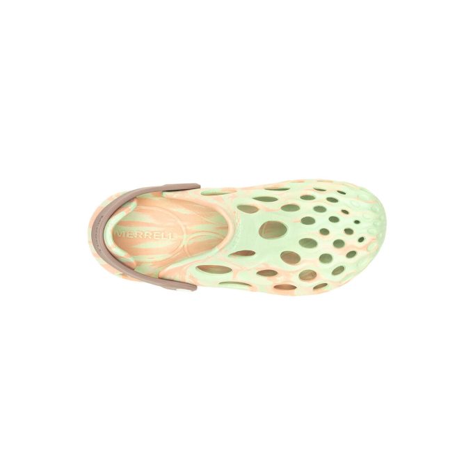 Hydro Moc für Damen Hydro Moc für Damen