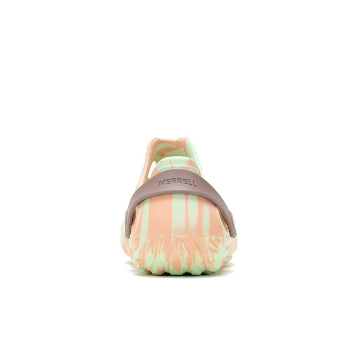 Hydro Moc für Damen Hydro Moc für Damen