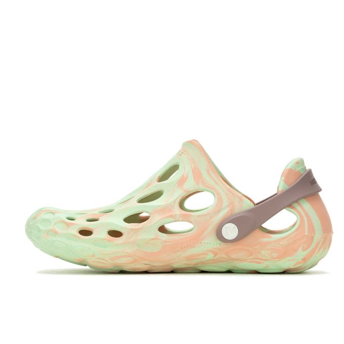 Hydro Moc für Damen Hydro Moc für Damen