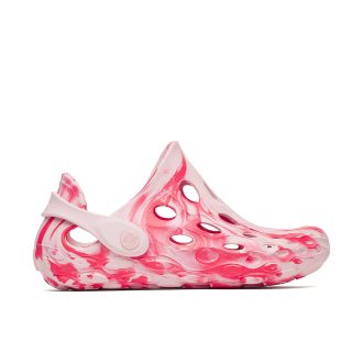 Hydro Moc für große Kinder