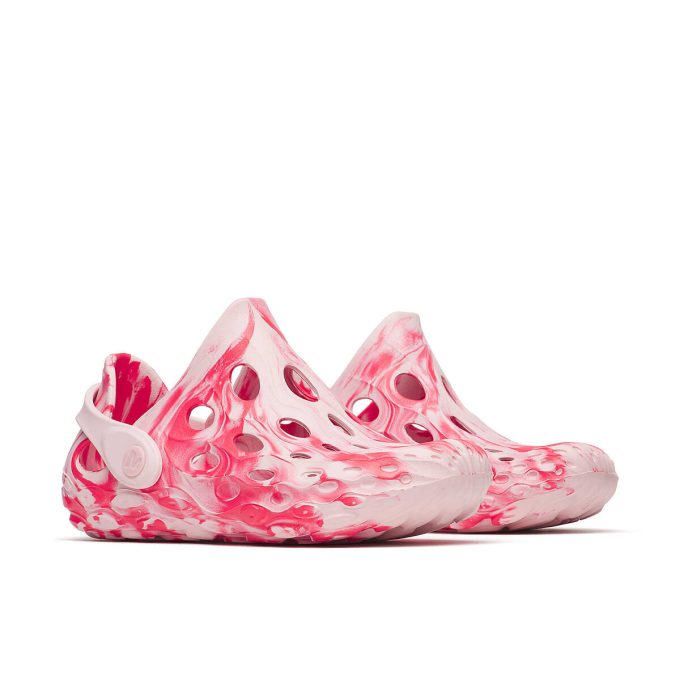 Hydro Moc für große Kinder