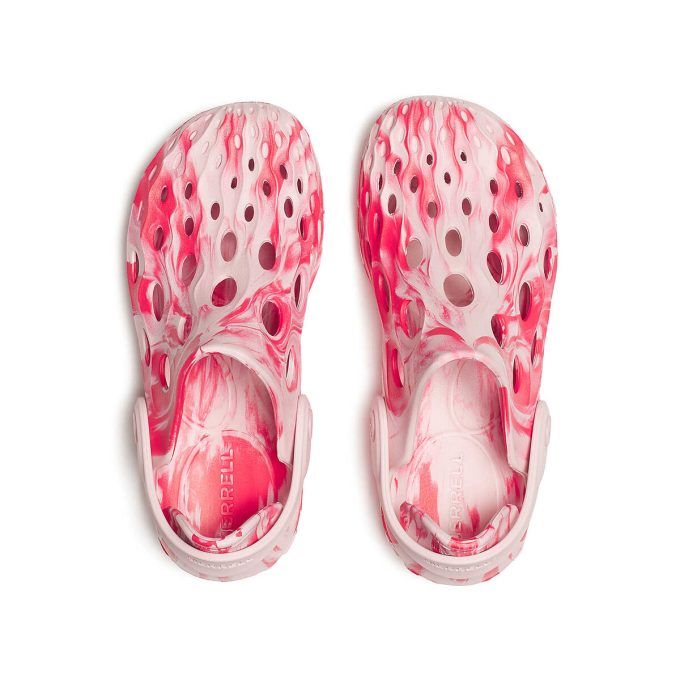 Hydro Moc für große Kinder