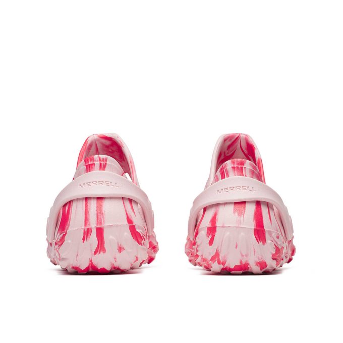 Hydro Moc für große Kinder