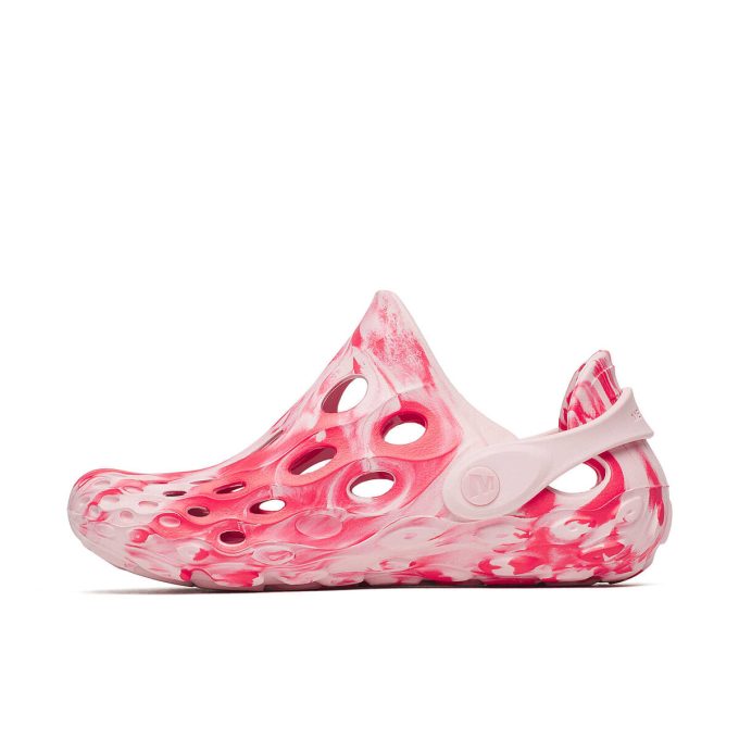 Hydro Moc für große Kinder