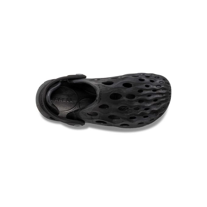 Hydro Moc für Kleinkinder Hydro Moc für Kleinkinder