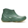 Herren Moab Speed  2 Leather Mid Waterproof