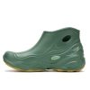 Herren Moab Speed  2 Leather Mid Waterproof