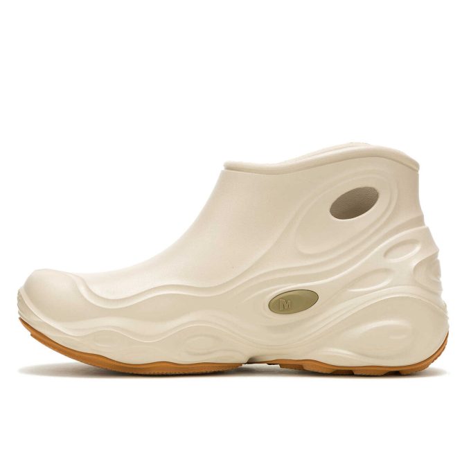 Hydro Next Gen Boot 1TRL für Herren