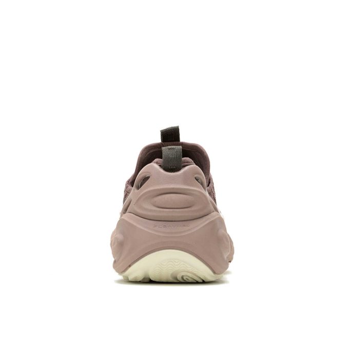 Hydro Next Gen Hiker für Damen