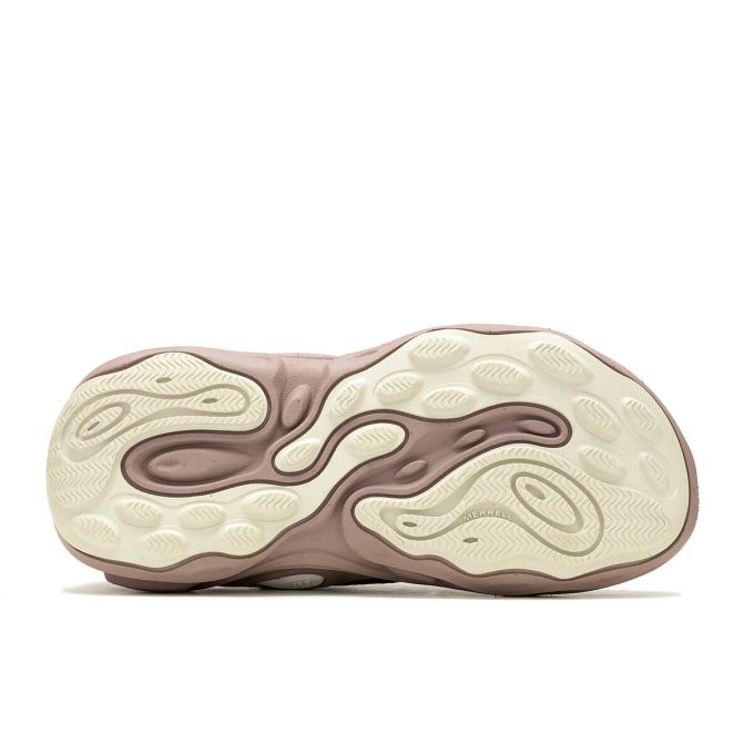 Hydro Next Gen Hiker für Damen