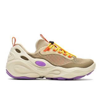 Hydro Next Gen Hiker für Herren