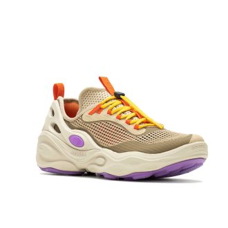 Hydro Next Gen Hiker für Herren