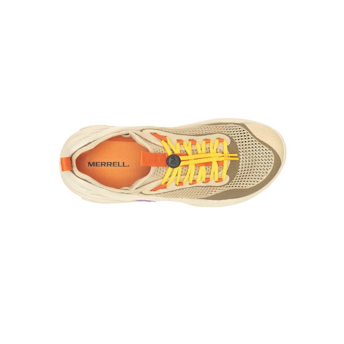 Hydro Next Gen Hiker für Herren