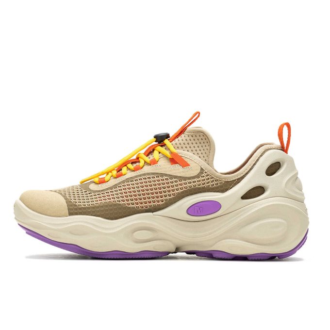 Hydro Next Gen Hiker für Herren