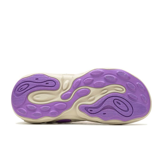 Hydro Next Gen Hiker für Herren