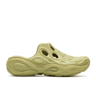 Hydro Next Gen Mule SE für Herren