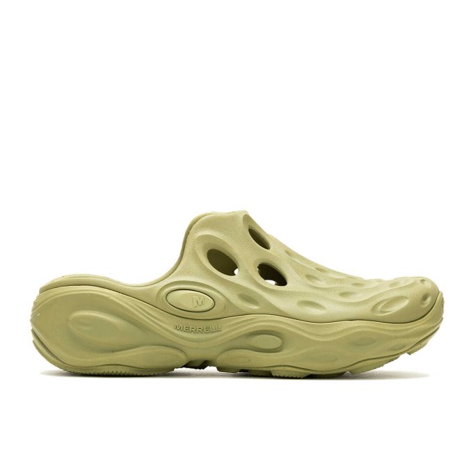 Hydro Next Gen Mule SE für Herren