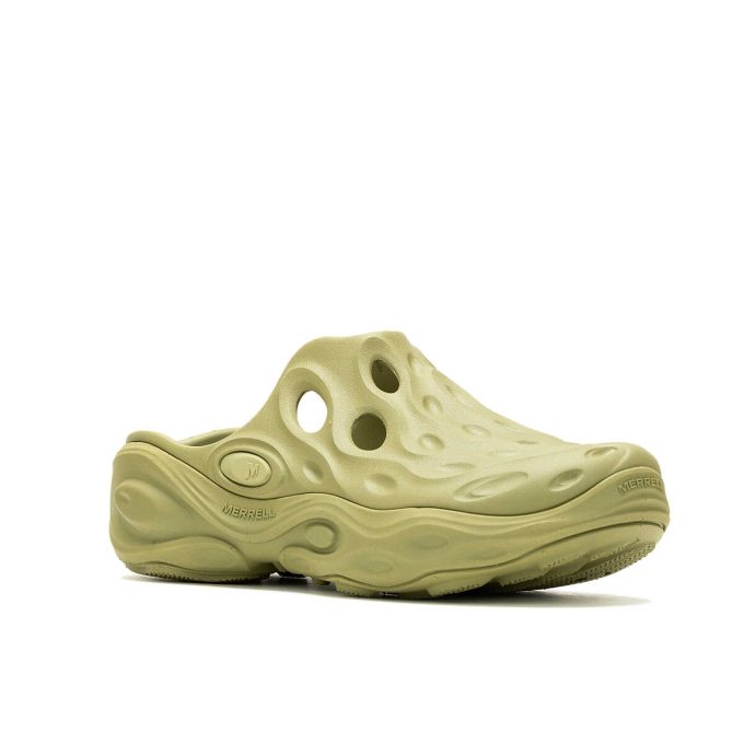 Hydro Next Gen Mule SE für Herren