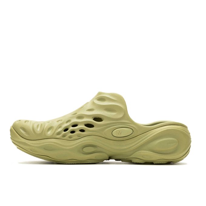 Hydro Next Gen Mule SE für Herren