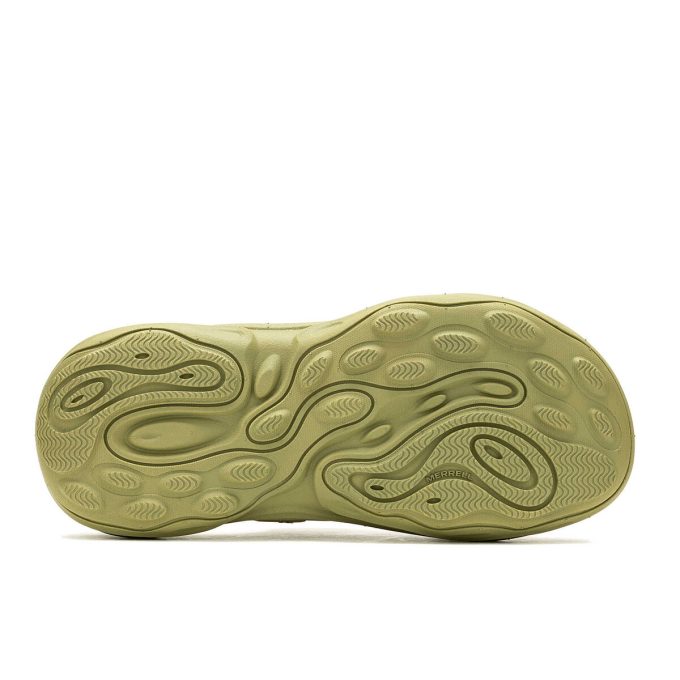 Hydro Next Gen Mule SE für Herren