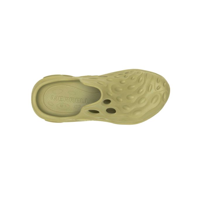 Hydro Next Gen Mule SE für Herren