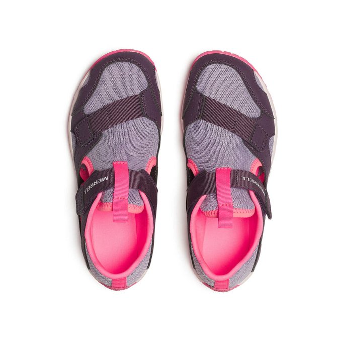 Hydro-Quest für große Kinder