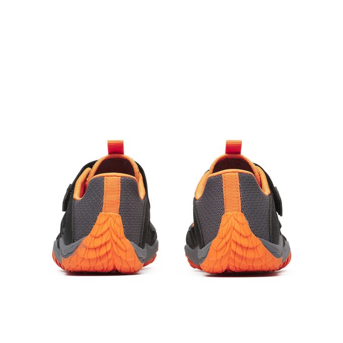 Hydro Quest für Kleinkinder Hydro Quest für Kleinkinder