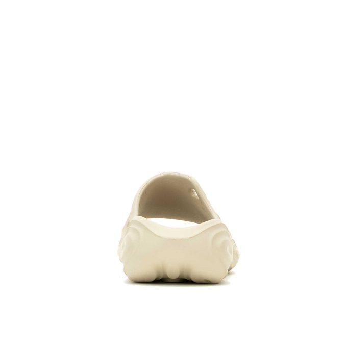 Hydro Slide 2 für Damen Hydro Slide 2 für Damen