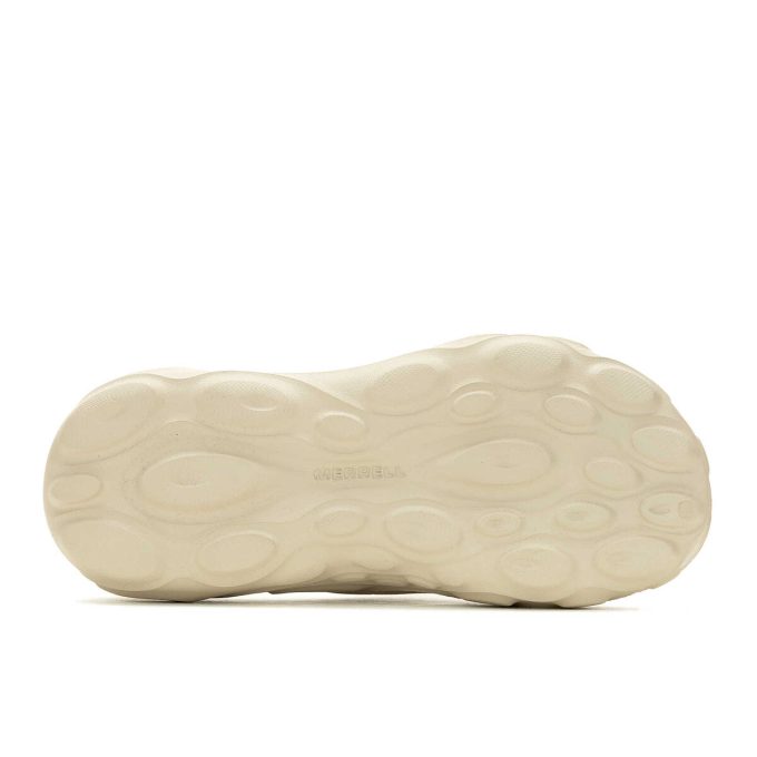 Hydro Slide 2 für Damen Hydro Slide 2 für Damen