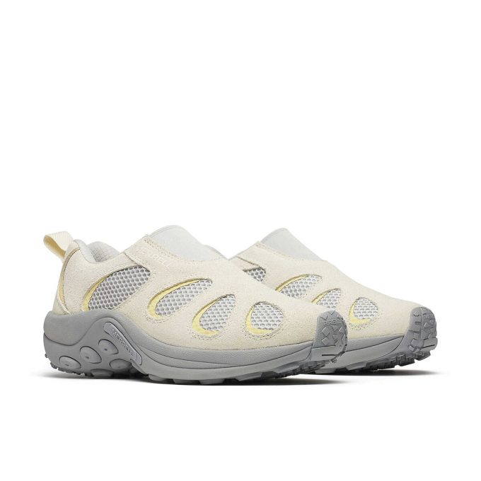 Jungle Moc Evo Vent SE Jungle Moc Evo Vent SE