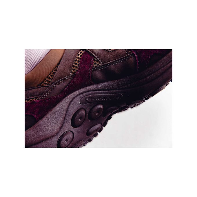 Jungle Moc Twist 1TRL