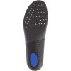 Kinetic Fit™ Advanced-Fußbett für Damen, breite Weite Kinetic Fit™ Advanced-Fußbett für Damen, breite Weite