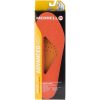 Kinetic Fit™ Advanced-Fußbett für Damen, breite Weite Kinetic Fit™ Advanced-Fußbett für Damen, breite Weite