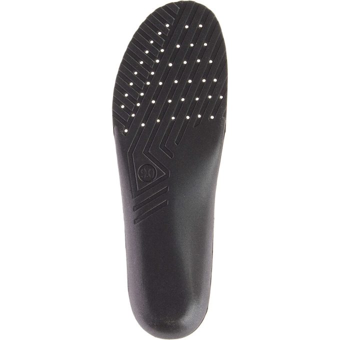 Kinetic Fit™ Base Wide für Herren