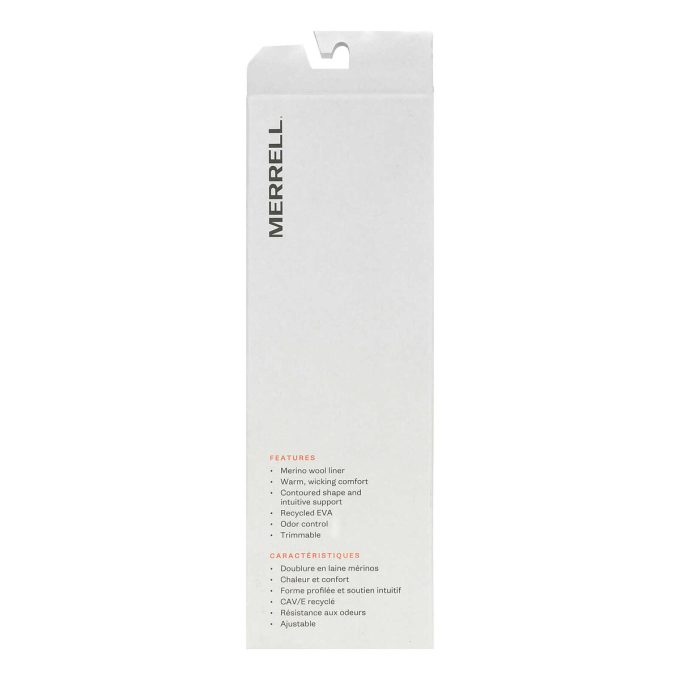 Kinetic Fit™-Basis für Herren